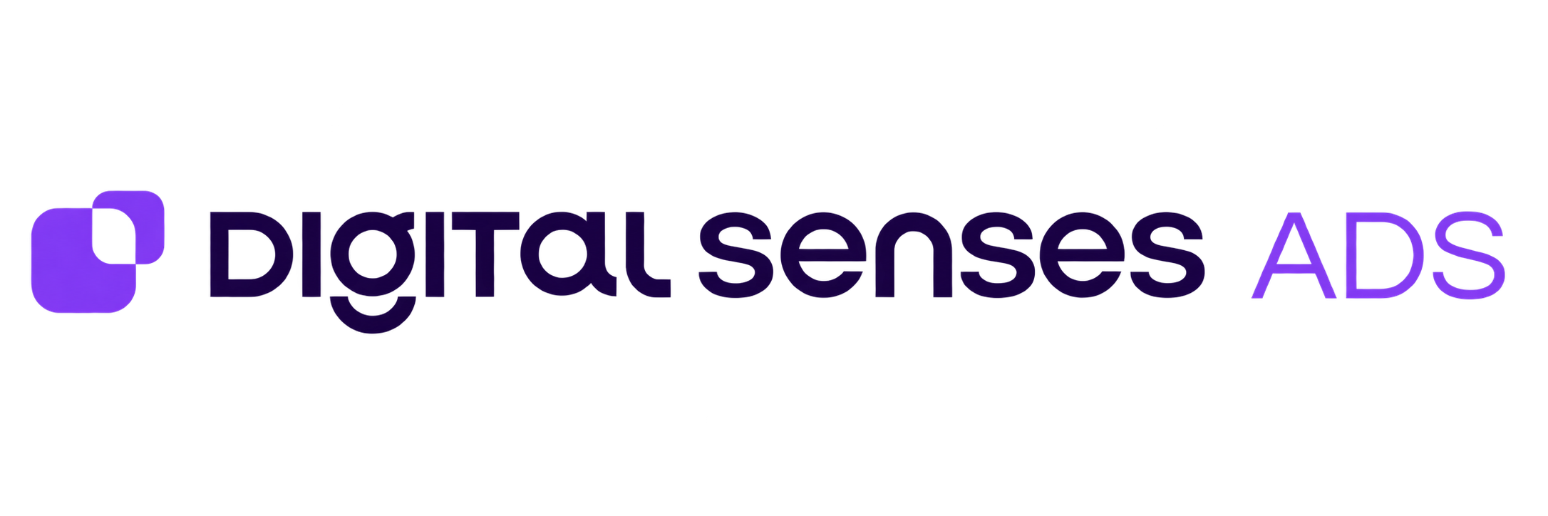 Digital Senses ADS